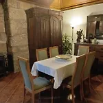 Casa de Férias Casa Da Aldeia