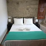 Casa Da Aldeia Terras de Bouro