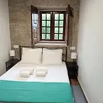 Casa de Férias Casa Da Aldeia