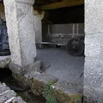 Casa de Férias Casa Da Aldeia