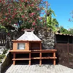 Casa de Férias Casa Da Aldeia *