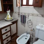 Casa Da Aldeia Terras de Bouro