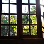 Casa Da Aldeia Casa de Férias
