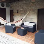 Casa de Férias Casa Da Aldeia Terras de Bouro
