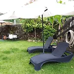 Casa de Férias Casa Da Aldeia