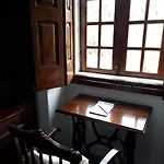 Casa Da Aldeia Casa de Férias Terras de Bouro