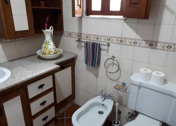 Casa Da Aldeia Terras de Bouro