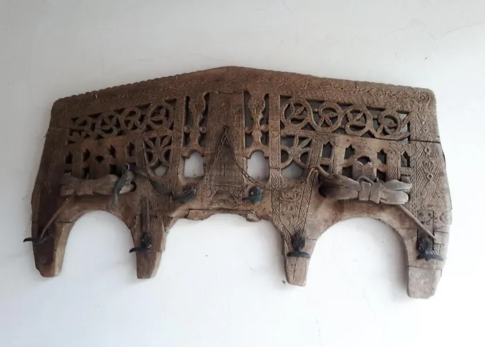 Casa Da Aldeia Ferienhaus Terras de Bouro